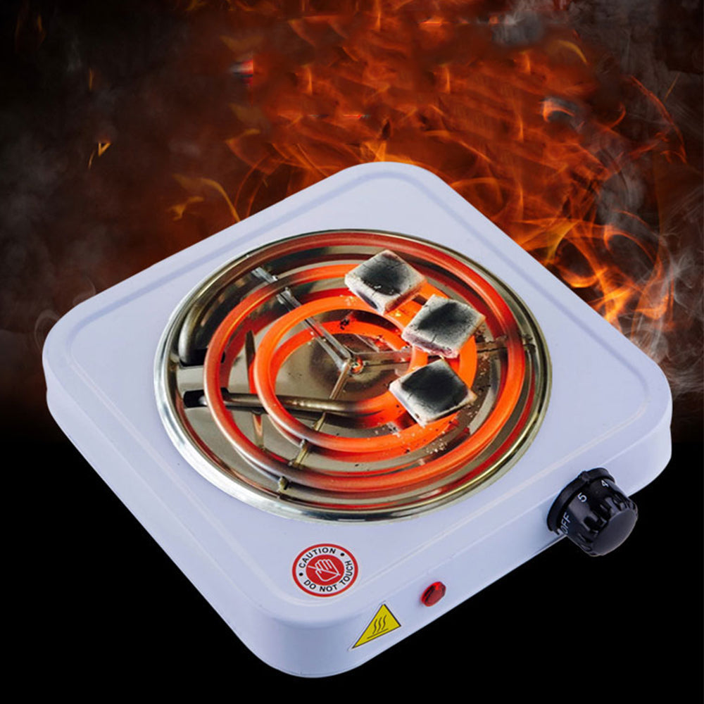 RAF Electric Stove For Cooking