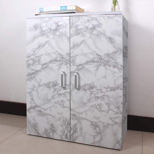 All Purpose Self adhesive Marble Sheet